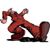 Duane Christensen's profile image