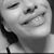 Molina Nati's profile image