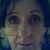 Kathy A McClure's profile image