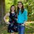 Jennifer Edmonson's profile image
