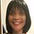 Cynthia Williams's profile image