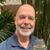 Martin J Connor's profile image