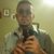 Jose Rios's profile image