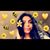 Sylvia Mendoza's profile image