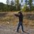Tony Herrera's profile image
