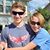 Tonya Smith's profile image