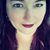 Jessi Hill Sedig's profile image