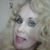 Lisa Suzanne Hughes's profile image