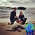 Sandra Wayne Dew's profile image