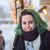 Halonah Abraham Paiss's profile image