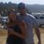 Chance Hyser's profile image