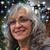Eleni Demakis O'Sullivan's profile image