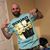 Jason Immerman's profile image