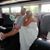 Lynda Floyd Sasse's profile image