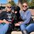 Nancy Nelson Crutchfield's profile image
