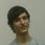 Nathan Sanders's profile image