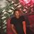 Jordan Paul Northey's profile image