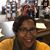Angela Hollingsworth's profile image