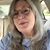 Pam Andross's profile image