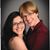Gabrielle Turgeon Volstad's profile image