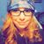 Mary Falor's profile image