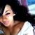 Aliya Aliya's profile image