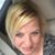 Amanda Pape's profile image