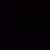 Annette Marie's profile image