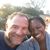 Natasha Schaab's profile image