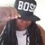 Shon Wilson's profile image