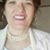Edna Ann Tarwater-Best's profile image