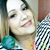 Carmen Perez's profile image