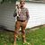Tyler Phipps's profile image