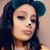 Gabriella Navarrete's profile image
