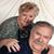 Terri L. Dove's profile image
