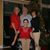 Jeri Bowling's profile image