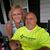 Tina Wyatt's profile image