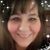 Audra Woolbright Ramsey's profile image