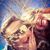 Michelle Johnson's profile image