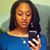 Stephania Fgan's profile image