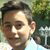 Fiorino Antonio's profile image