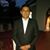 Miguel Cruz Bonilla's profile image