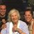 Denise Ross Hiott's profile image