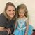 Lindsey Gatwood Tomes's profile image