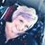 Pamela Bunchek Katonak Miller's profile image