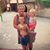 Molly Jaster's profile image