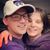 Lindsey Philbrick's profile image