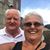 Brenda A Smith's profile image