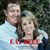 Melanie Stuart's profile image