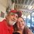 Missy Schleis LaRue's profile image